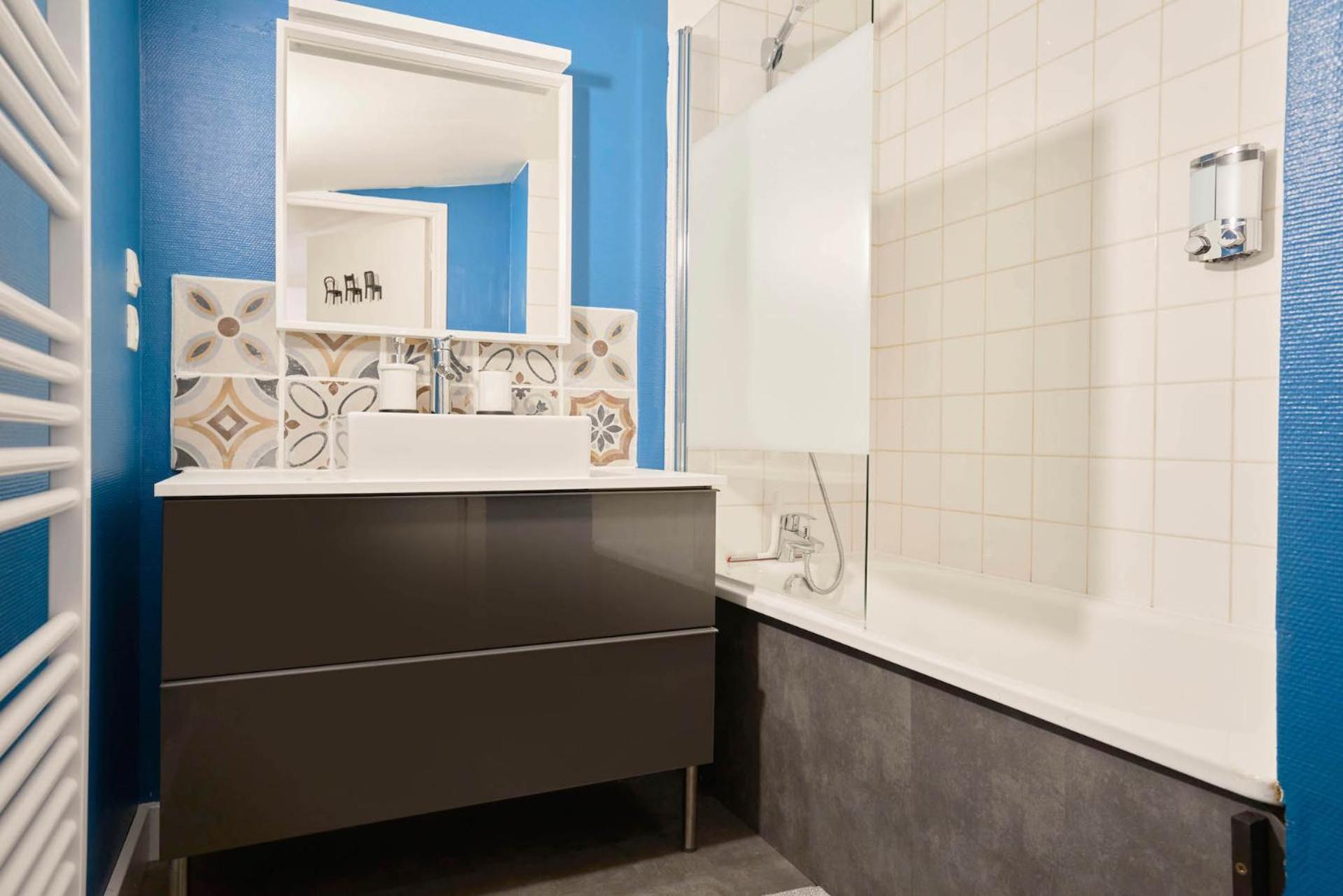 Locationstourcoing - Le Colbert Daire Dış mekan fotoğraf