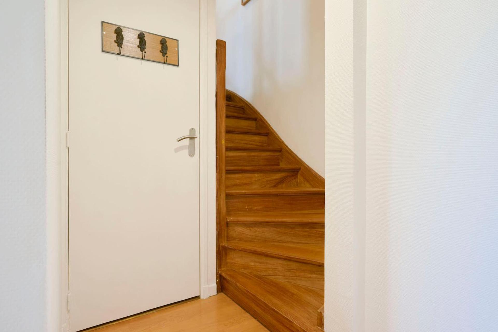 Locationstourcoing - Le Colbert Daire Dış mekan fotoğraf